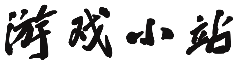 运城配资